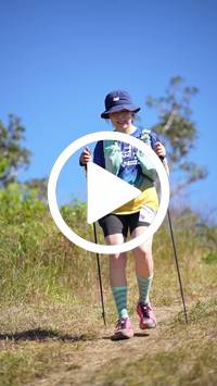 BIB:  <button type="button" onclick="openModal(26600241)" class="btn btn-primary btn-sm float-right" data-toggle="modal" data-target=".modal-high-quality">
                <i class="fa fa-download"></i> Download
                </button>